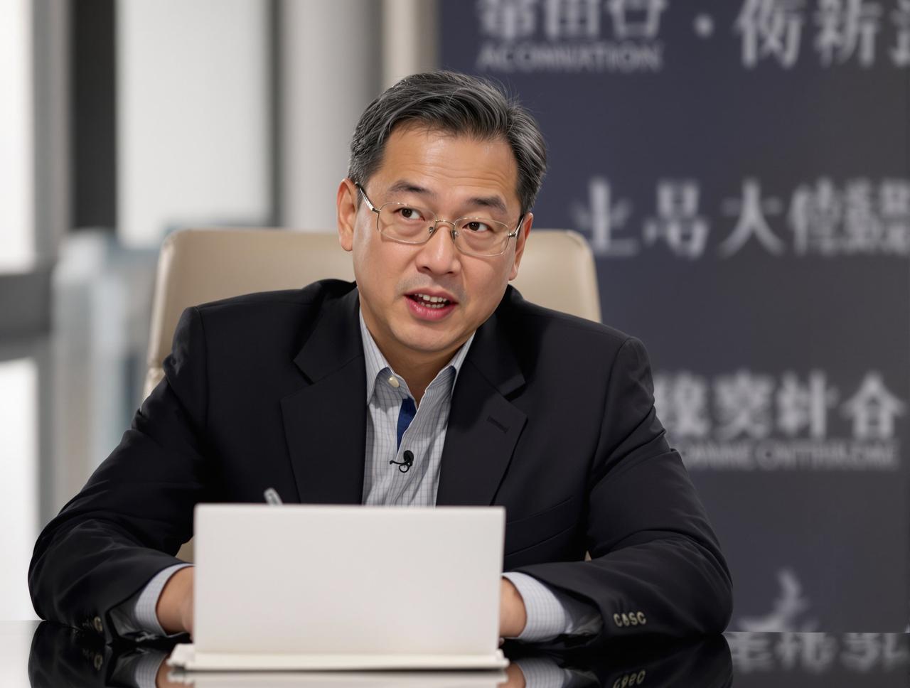 911吃瓜网爆料:知名男演员片酬遭拖欠,怒告制片公司索赔5000万