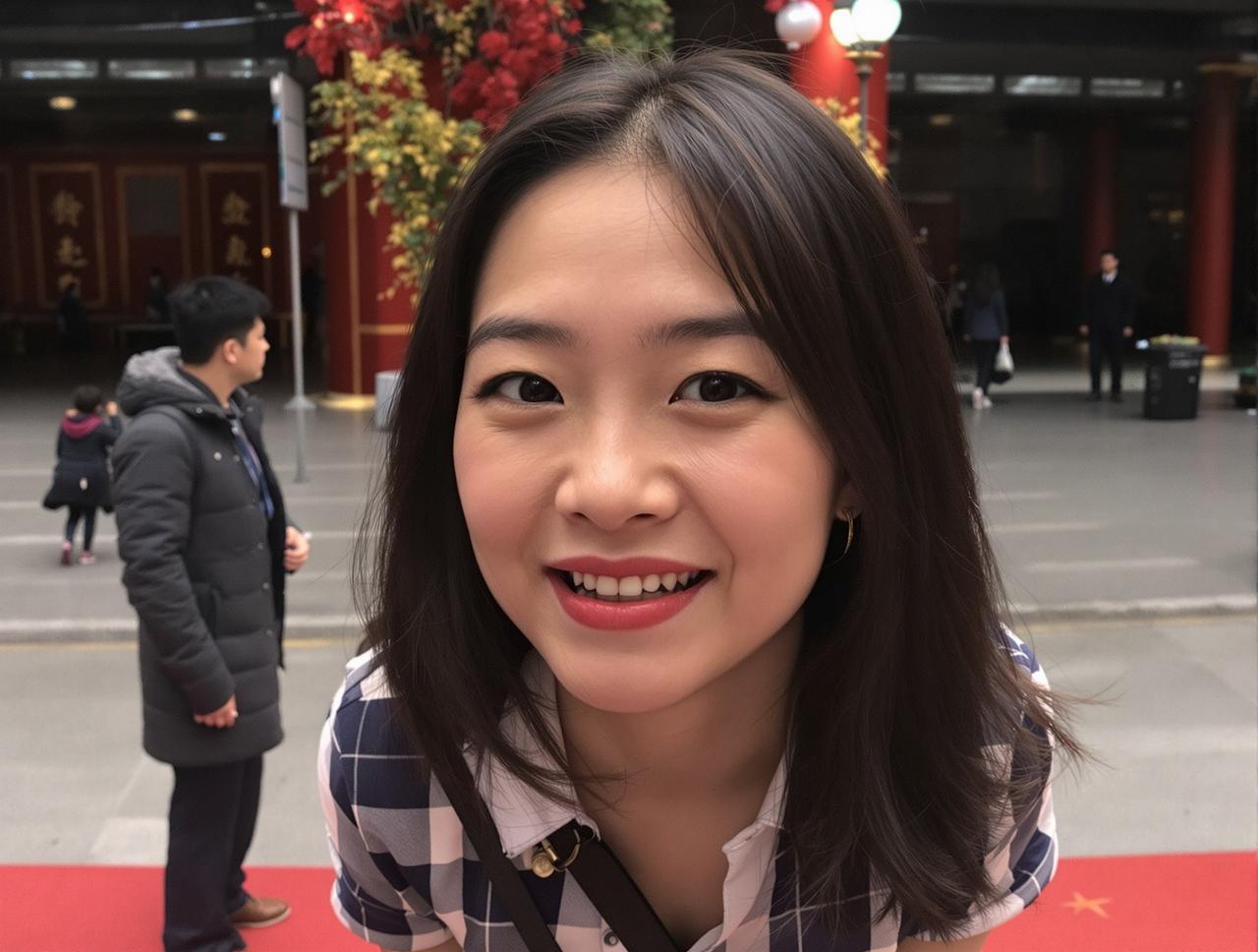 911吃瓜网：综艺选手学历造假实锤，母校官方回应