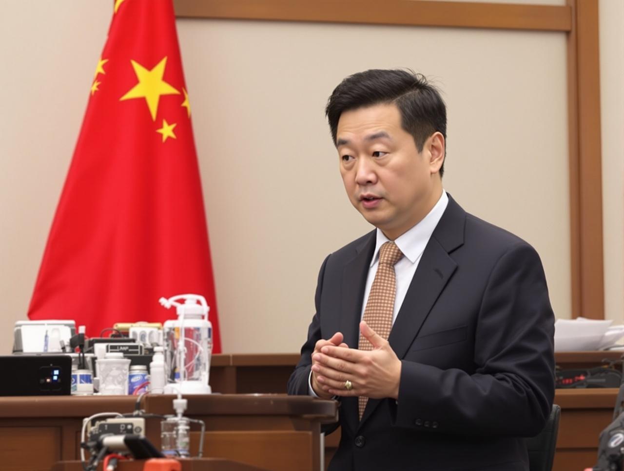 911吃瓜网：某演员片酬纠纷案开庭，双方律师激烈交锋