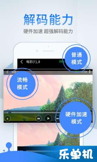 国产a视频app下载,畅享视听盛宴，解锁精彩瞬间