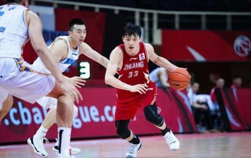 郭艾伦国产后卫视频,国产后卫的球场风采与突破瞬间