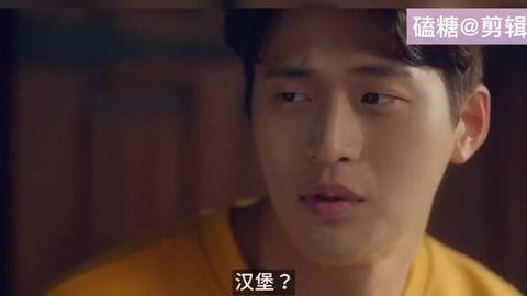 国产高甜小短剧片段视频,国产高甜短剧片段甜蜜来袭