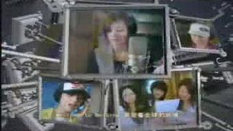 国产两冲85视频