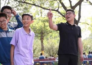 国产师傅九连跳舞视频播放