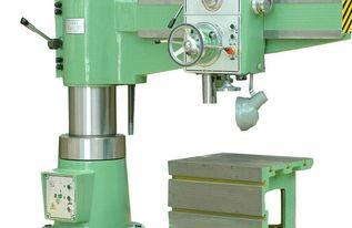 韩国国产机床视频,创新驱动，引领制造业未来