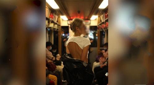 女人体验国产电车视频,女性视角下的驾驶新风尚