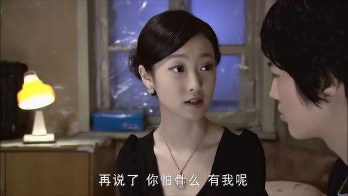 国产午夜小情侣视频