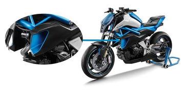 国产机车视频大全集,视频大全集深度解析