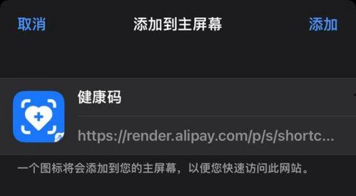 国产在线开放版视频