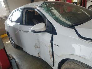 国产卡罗拉谍照事件视频,揭秘新车细节与市场猜测