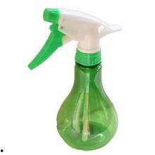 国产浇花喷壶评测视频,匠心之作，节水高效，轻松养护您的绿植