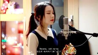 国产spa性涩视频,一场感官与心灵的深度之旅