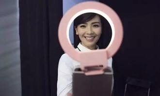 芬琳现在国产了吗视频播放,本土化生产的华丽蜕变