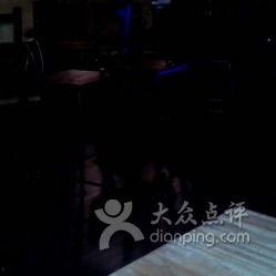 国产版美杜莎酒吧视频在线观看,神秘诱惑，探秘异域风情