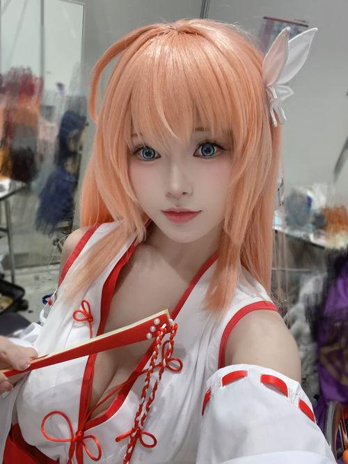 福利姬喵喵视频免费国产,免费畅享国产视频盛宴