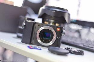 国产车4k视频,领略国产汽车风采的视觉盛宴