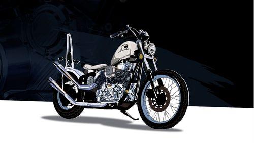 国产跑车声浪测评最新视频,速度与激情的交响乐章