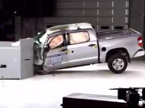 国产越野卡车视频,驰骋疆场，彰显国货风采