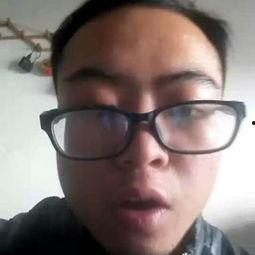 火鸡面吃货视频国产,探寻国产生态美食之旅