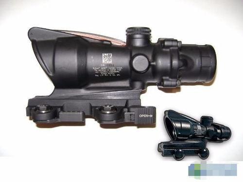 国产9倍镜视频,揭秘我国光学科技新突破