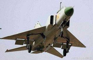 国产6代战机首飞视频播放,揭秘我国航空工业新里程碑