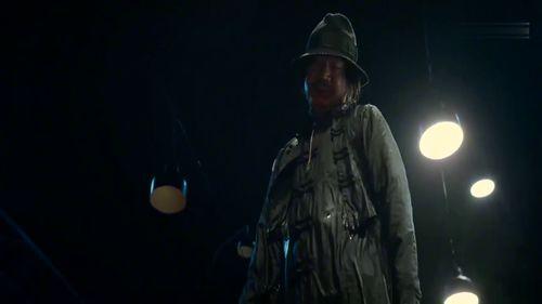 国产动作巨制视频,国产动作巨制，燃情演绎家国情怀