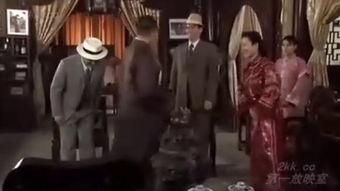 国产抗日烂片解说大全视频