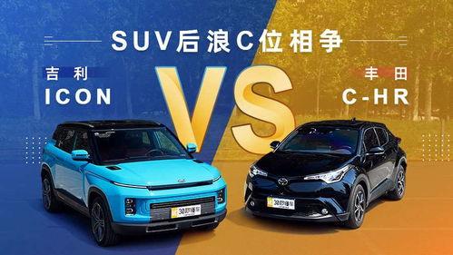 国产5x视频,探索中国影视新高度