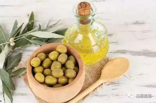 国产橄榄榨不了油吗视频,揭秘榨油难题与突破之路