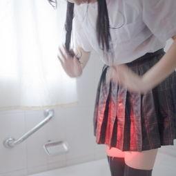 国产精品福利视频学生,国产精品视频学生风采展示