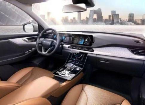 国产车淋雨视频下载网站,揭秘汽车防水性能大揭秘