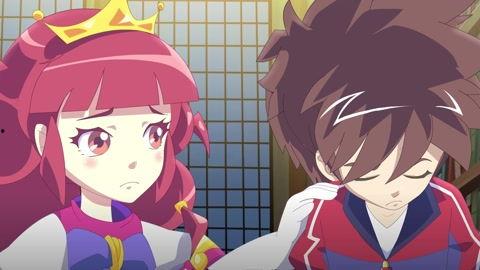 国产动漫穿越解说视频,国产动漫解说视频精彩回顾