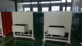 国产冷凝炉操作视频大全,全方位解析与实操指南