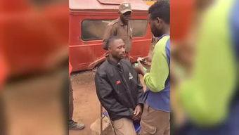 刮胡子视频在线观看国产,探索国内刮胡子视频的精彩世界