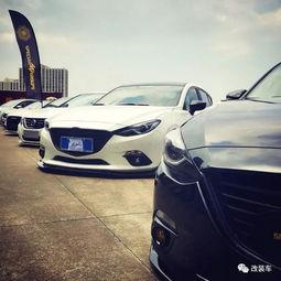 北京国产车街拍视频网址,北京街头国产车街拍集锦