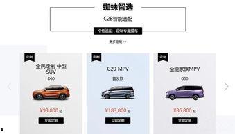 支持国产原创的视频网站,探索视频网站新篇章