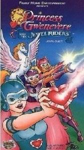 国产公主与骑士视频,公主与骑士的传奇冒险之旅