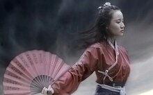 好看的国产古代视频,探寻国产古代影视佳作的魅力