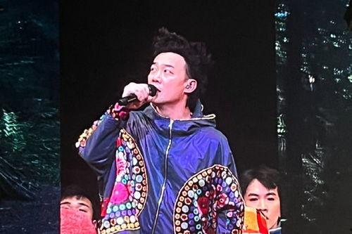 国产短视频61794,揭秘热门短视频背后的创作魅力