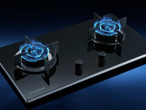 国产燃气灶评测视频大全,全方位解析热门型号性能与优缺点