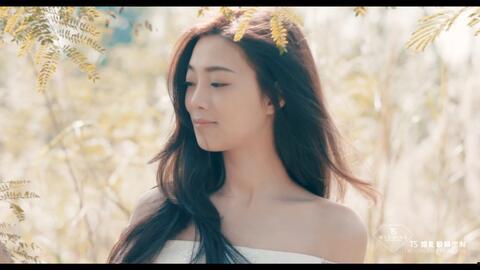 国产的小乐Ts视频