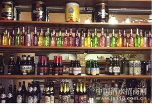 国产进口啤酒视频大全集,视频大全集深度解析