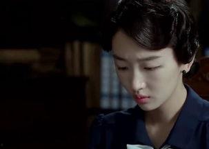 国产剧女主撞车视频大全