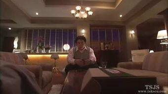 国产高清sp实践视频,探索视觉盛宴背后的技术奥秘