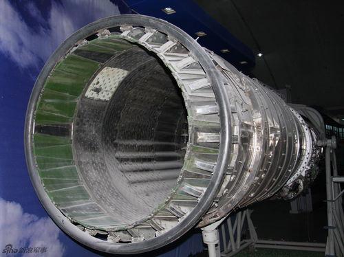 国产涡扇6最新视频,性能突破与国产化进程