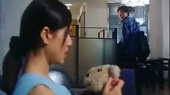 午夜国产露脸对白视频,揭秘幕后故事与精彩瞬间