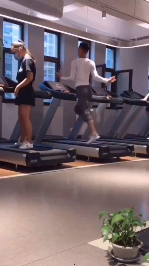 国产视频偷怕,捕捉生活美好瞬间