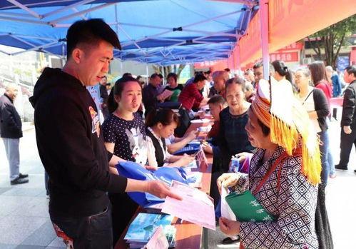 三级情趣视频国产