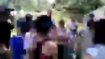 国产系列野战视频下载