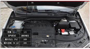 最牛国产5款车视频播放,盘点最牛5款车，视频播放见证实力与魅力